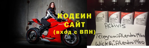 мдпв Протвино