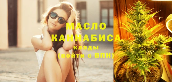 мдпв Протвино