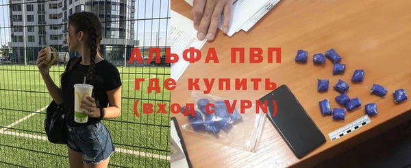 мдпв Протвино