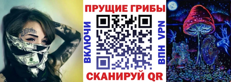 Псилоцибиновые грибы MAGIC MUSHROOMS мега маркетплейс Углегорск